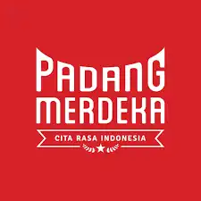 Biaya Franchise Padang Merdeka