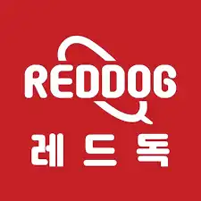 Harga Franchise Reddog