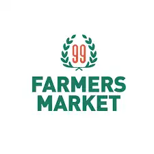 Biaya Franchise Farmers Market