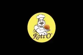 Harga Franchise Roti'o