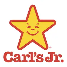 Harga Franchise Carl's Jr