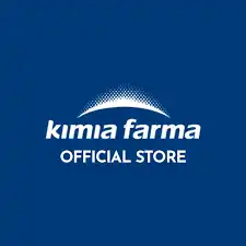 Harga Franchise Kimia Farma