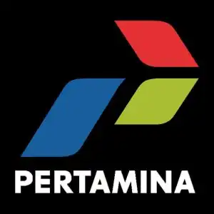 Kemitraan Pertamina