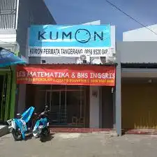 Bisnis Pendidikan