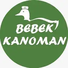 Biaya Franchise Bebek Kanoman