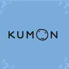 Harga Franchise Kumon