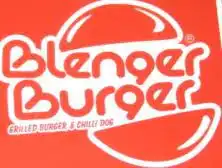 Biaya Franchise Burger Blenger