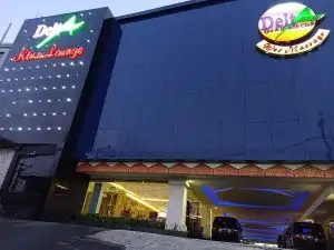 Biaya Franchise Delta Spa