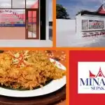 Franchise Minang Sepakat: Cara Daftar, Biaya & Proposal Pdf.