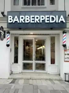 Biaya Franchise Barberpedia