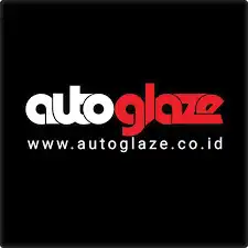 Harga Franchise AutoGlaze