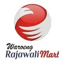 Biaya Franchise Rajawali Mart