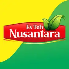 Franchise Es Teh Nusantara